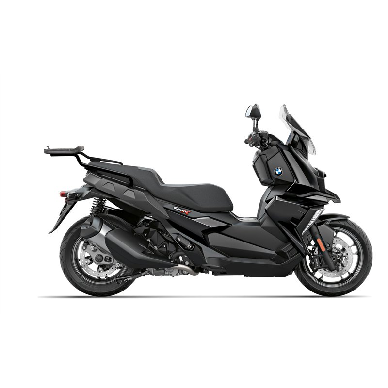 BMW C400X 2018 - 2020 ANCLAJES BAUL SHAD