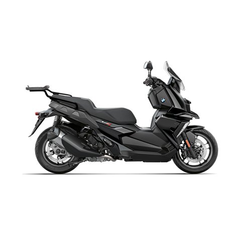 BMW C400X 2018 - 2020 ANCLAJES BAUL SHAD