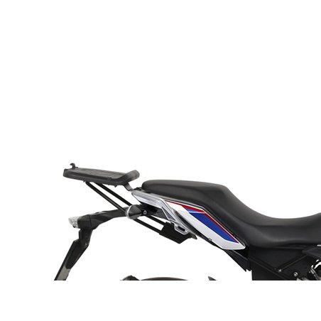 BMW G310R 2017 - 2020 ANCLAJES BAUL SHAD