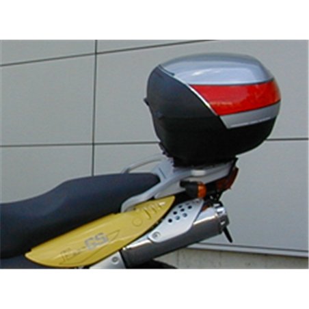 BMW G650GS 2010 - 2016 ANCLAJES BAUL SHAD