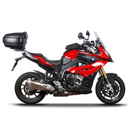 BMW S1000XR 2015 - 2018 ANCLAJES BAUL SHAD