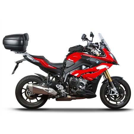 BMW S1000XR 2015 - 2018 ANCLAJES BAUL SHAD