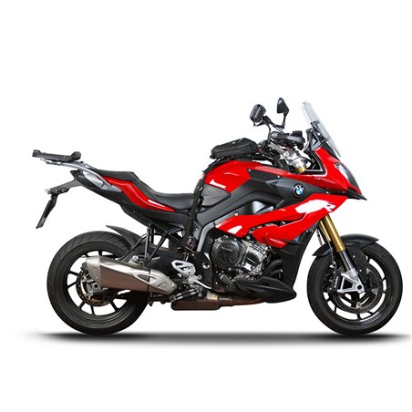 BMW S1000XR 2015 - 2018 ANCLAJES BAUL SHAD