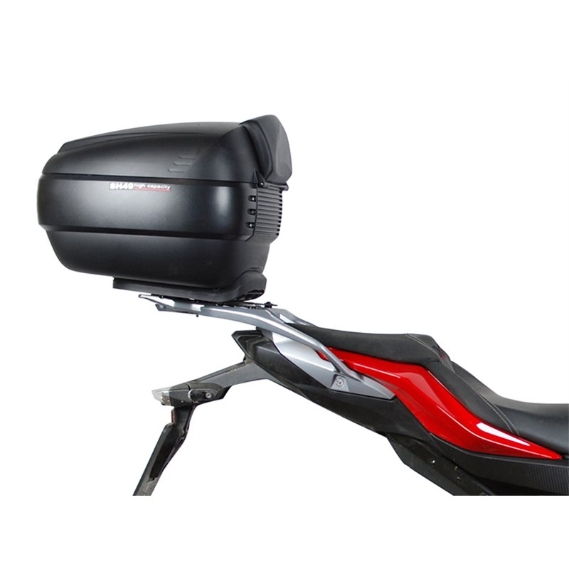 BMW S1000XR 2015 - 2018 ANCLAJES BAUL SHAD