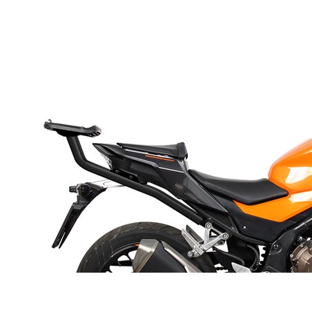 HONDA CB500F 2016 - 2018 ANCLAJES BAUL SHAD
