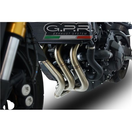 SUZUKI SV S 650 (2003-2006) BOBINA ALTA TENSION