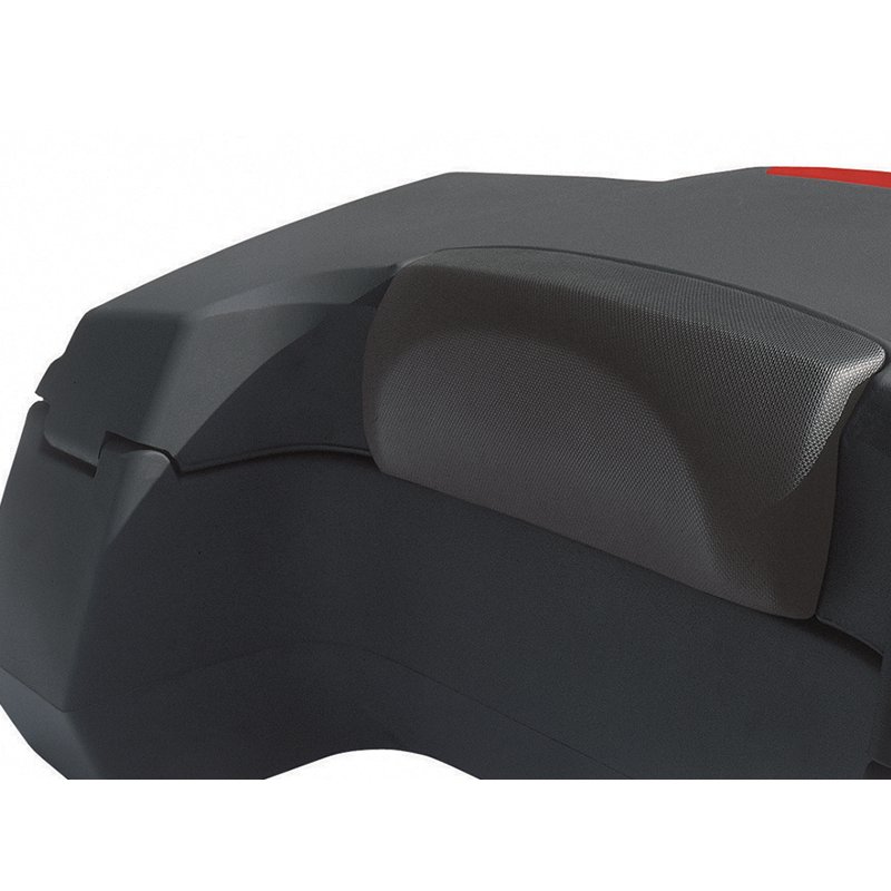 BAUL QUAD SHAD ATV80