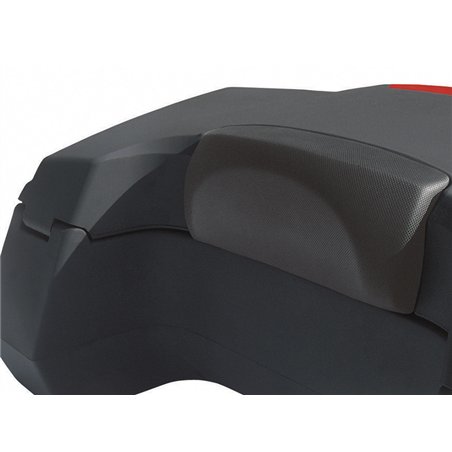 BAUL QUAD SHAD ATV80