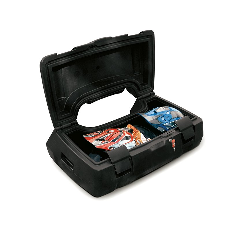 BAUL QUAD SHAD ATV80