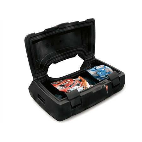 BAUL QUAD SHAD ATV80