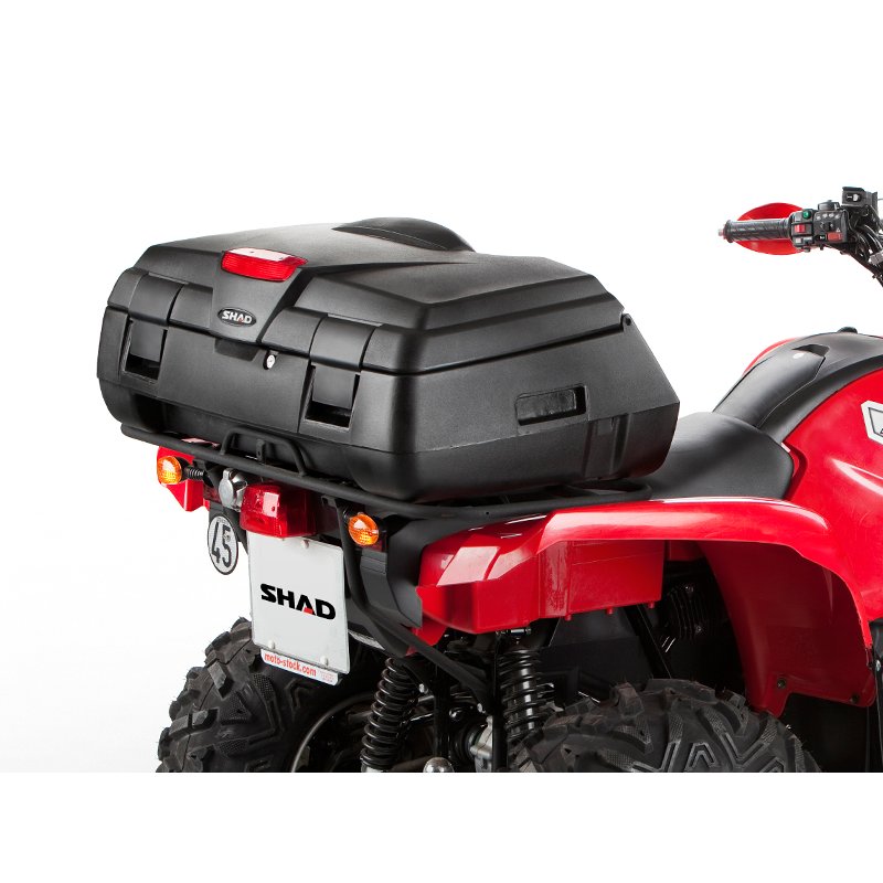 BAUL QUAD SHAD ATV80