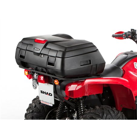 BAUL QUAD SHAD ATV80