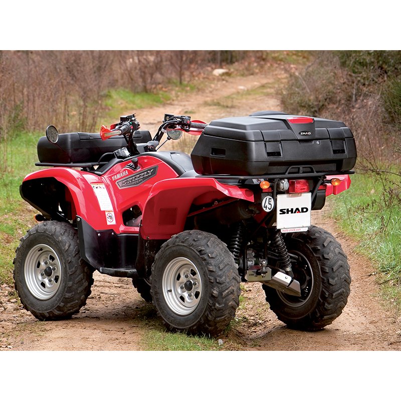 BAUL QUAD SHAD ATV80