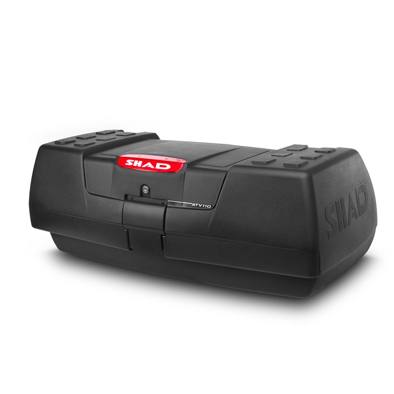 BAUL QUAD SHAD ATV-110 POSTERIOR