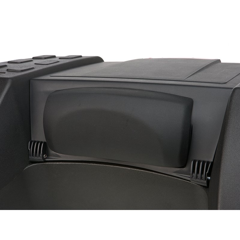 BAUL QUAD SHAD ATV-110 POSTERIOR