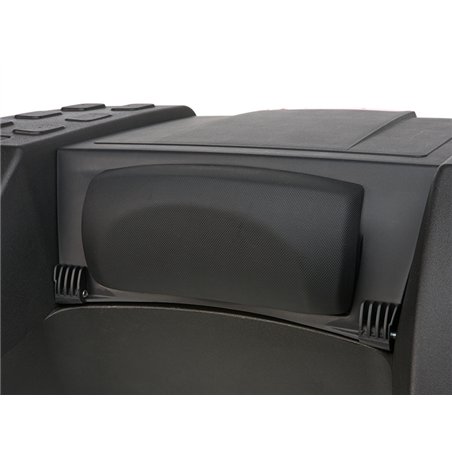 BAUL QUAD SHAD ATV-110 POSTERIOR