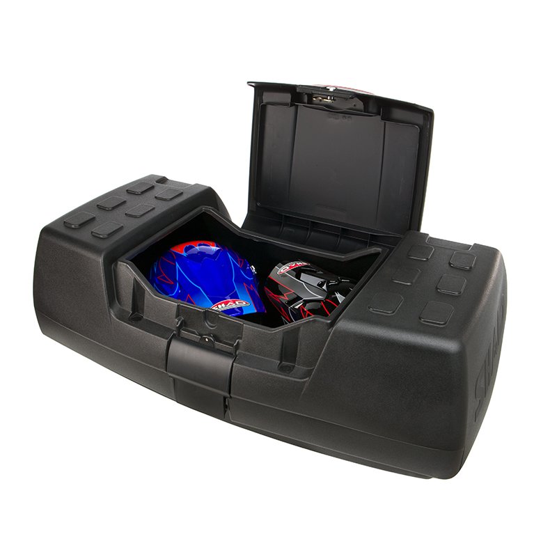 BAUL QUAD SHAD ATV-110 POSTERIOR