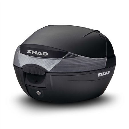 BAUL MOTO SHAD SH33