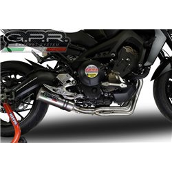 SUZUKI UH BURGMAN 200 (2007-2014) BOBINA ALTA TENSION