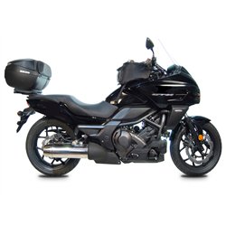 HONDA CTX700 2014 - 2018 ANCLAJES BAUL SHAD