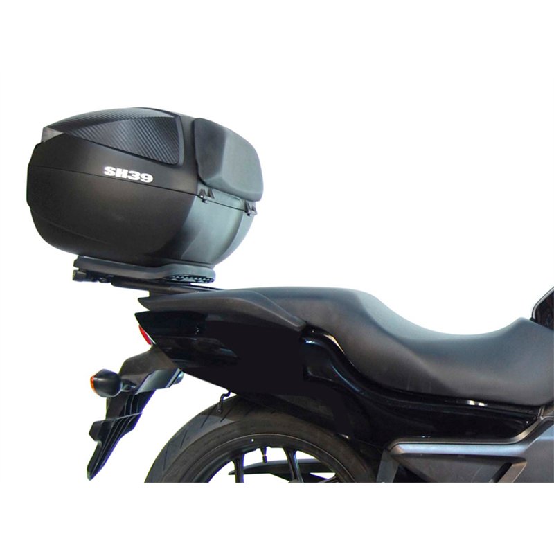 HONDA CTX700 2014 - 2018 ANCLAJES BAUL SHAD