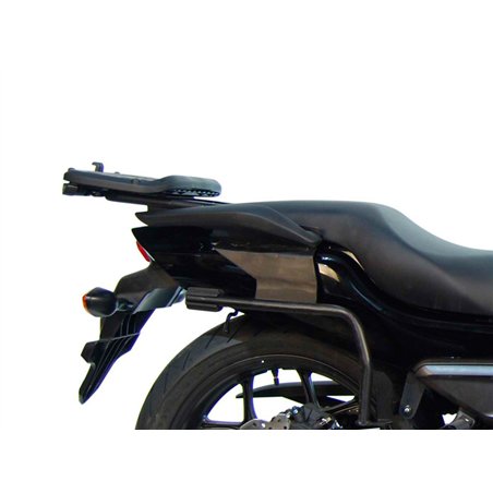 HONDA CTX700 2014 - 2018 ANCLAJES BAUL SHAD