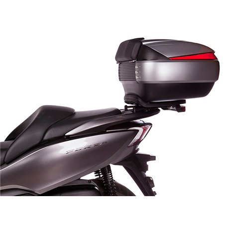 HONDA FORZA 300 2013 - 2017 ANCLAJES BAUL SHAD
