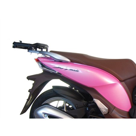 HONDA SH-MODE 125 2014 - 2017 ANCLAJES BAUL SHAD