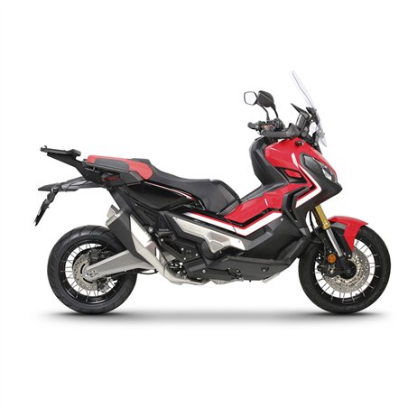 HONDA X-ADV 2017 - 2020 ANCLAJES BAUL SHAD