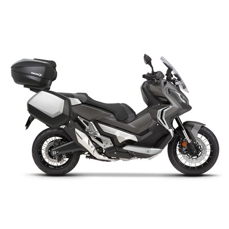 HONDA X-ADV 2017 - 2020 ANCLAJES BAUL SHAD