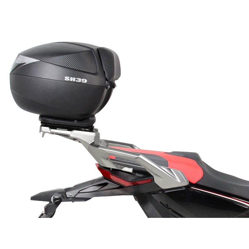 HONDA X-ADV 2017 - 2020 ANCLAJES BAUL SHAD