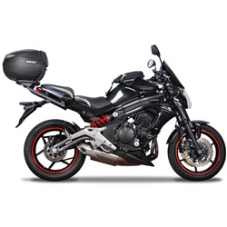 KAWASAKI ER6 N-F 2012 - 2017 ANCLAJES BAUL SHAD