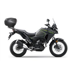 KAWASAKI VERSYS-X 300 2017 - 2020 ANCLAJES BAUL SHAD