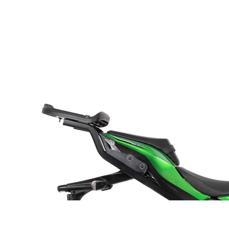 KAWASAKI Z900 2017 - 2020 ANCLAJES BAUL SHAD