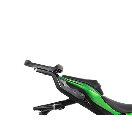 KAWASAKI Z900 2017 - 2020 ANCLAJES BAUL SHAD