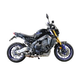 SYM EURO MX/EURO MX E2 125 BOBINA ALTA TENSION