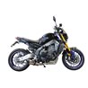 SYM EURO MX/EURO MX E2 125 BOBINA ALTA TENSION