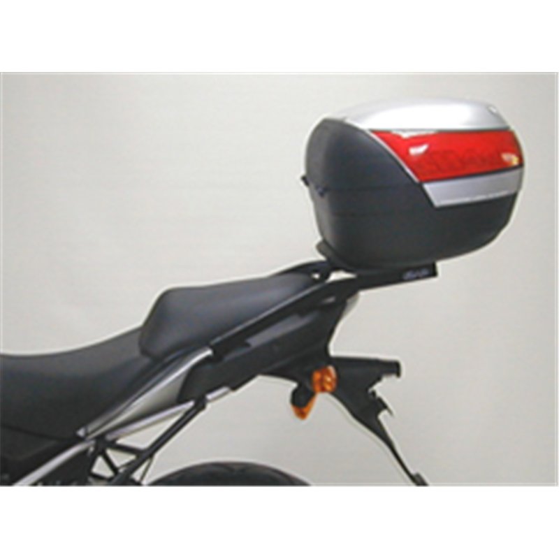 KIR TOP KAWASAKI VERSYS 650 '07