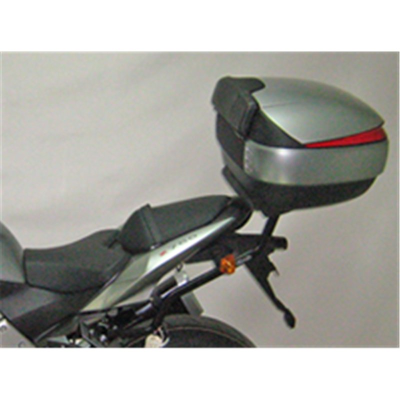 KIT KAWASAKI Z 750-Z1000 07-12