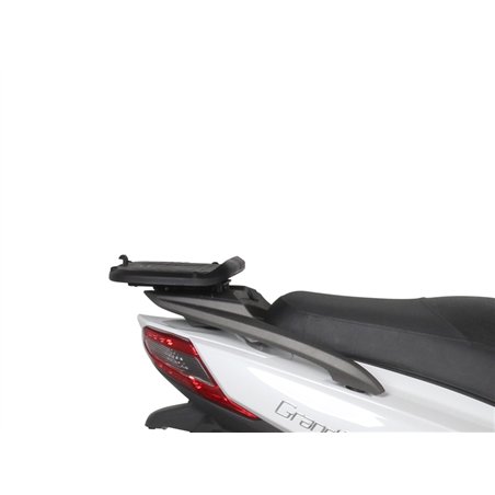 KYMCO X-TOWN 300i 2016 - 2020 ANCLAJES BAUL SHAD