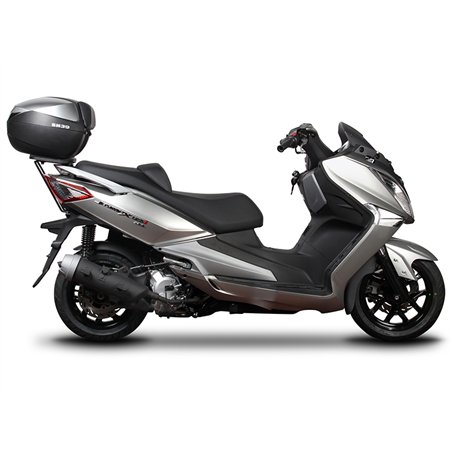 KIT SYM JOYMAX 125-i/250i/300i