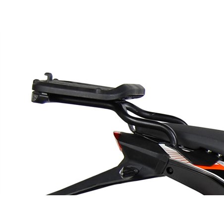 KIT T. KTM DUKE 125/200/390 14