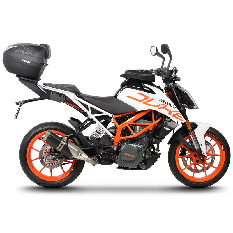 KIT T. KTM DUKE 125/390 '17