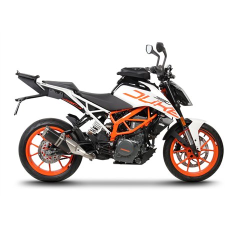 KIT T. KTM DUKE 125/390 '17