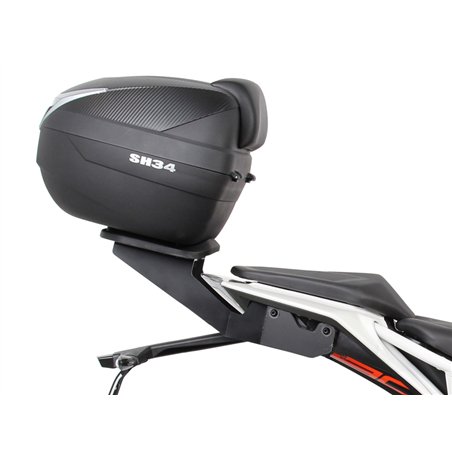 KIT T. KTM DUKE 125/390 '17