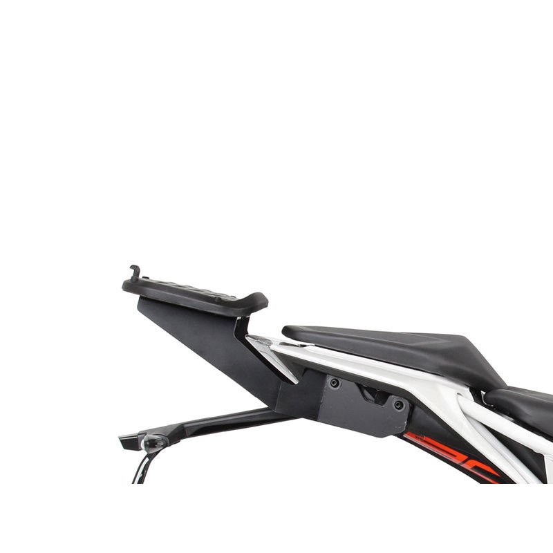 KIT T. KTM DUKE 125/390 '17