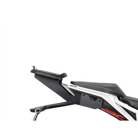 KIT T. KTM DUKE 125/390 '17