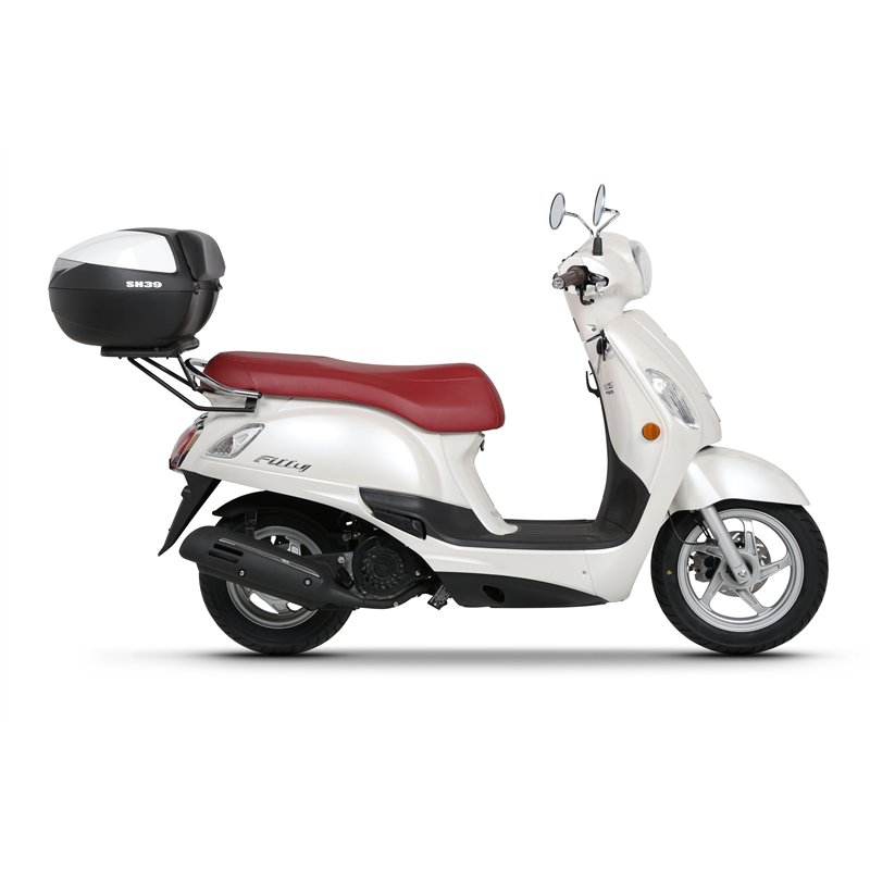 KIT T.KYMCO FILLY 125 ABS '18