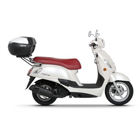KIT T.KYMCO FILLY 125 ABS '18