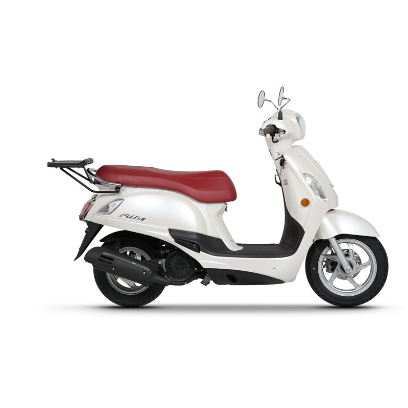 KIT T.KYMCO FILLY 125 ABS '18